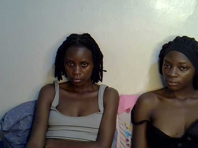 BlushBabes