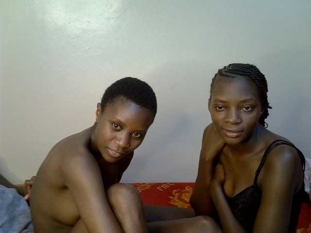 BlushBabes