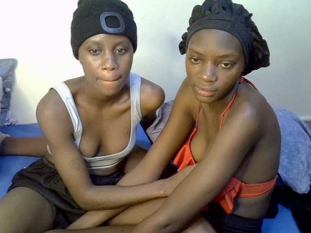 BlushBabes