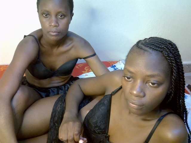 BlushBabes