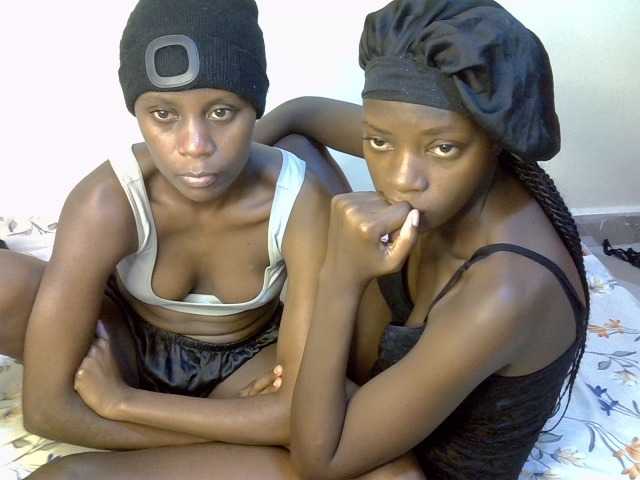 BlushBabes