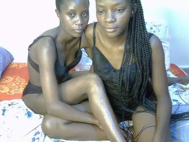 BlushBabes