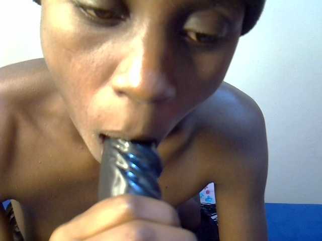 BlushBabes live cam on BongaCams