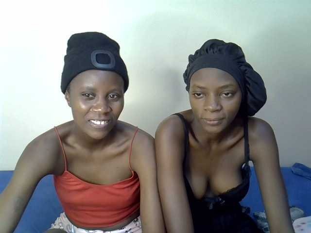 BlushBabes