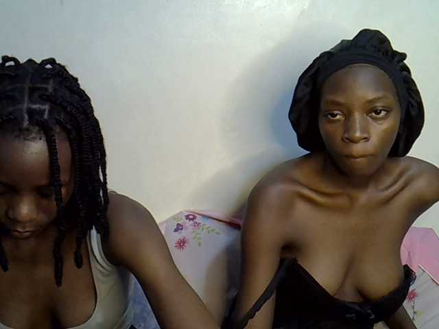 BlushBabes