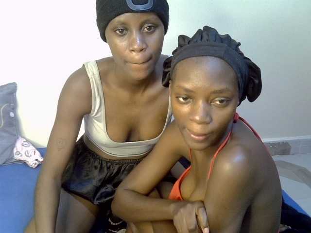 BlushBabes