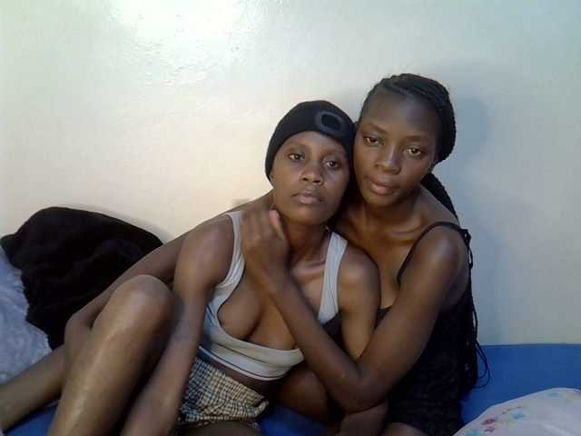 BlushBabes