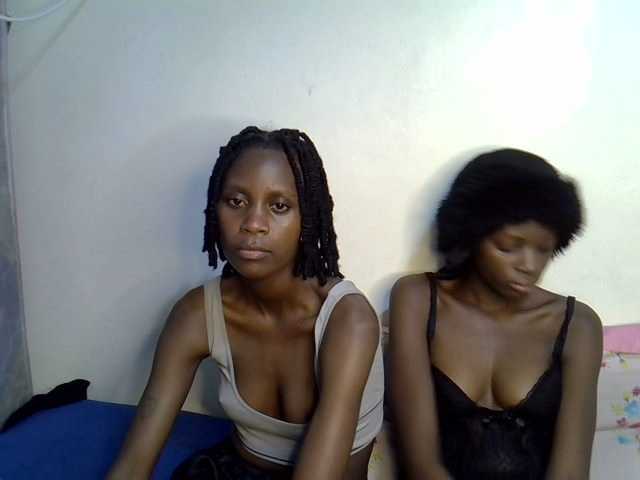 BlushBabes