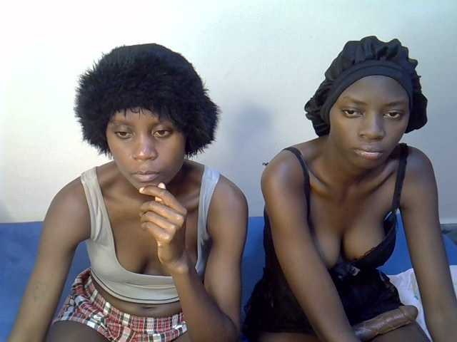 BlushBabes