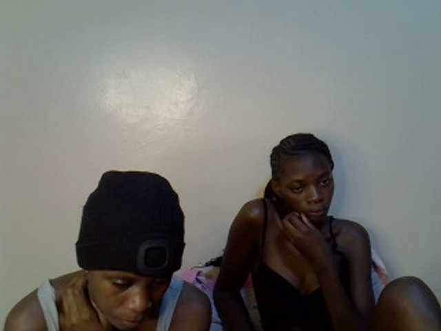 BlushBabes live cam on BongaCams
