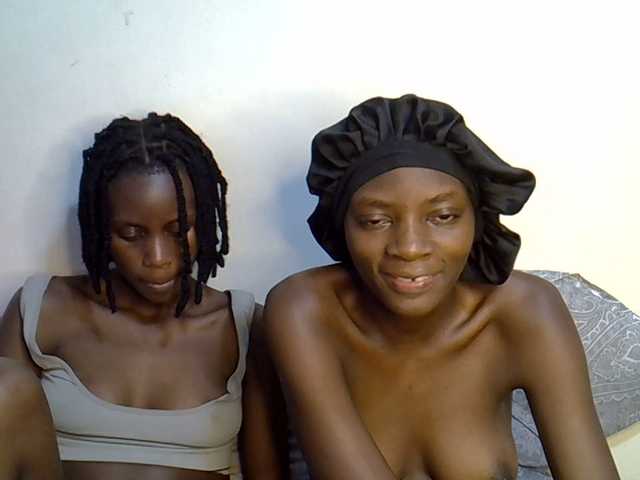 BlushBabes