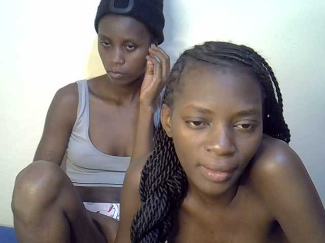 BlushBabes