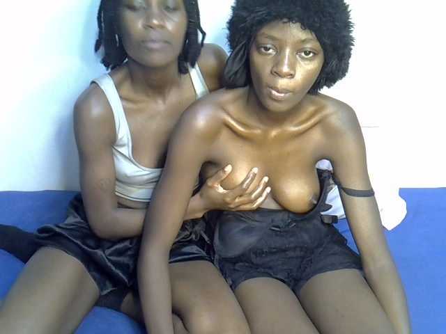 BlushBabes