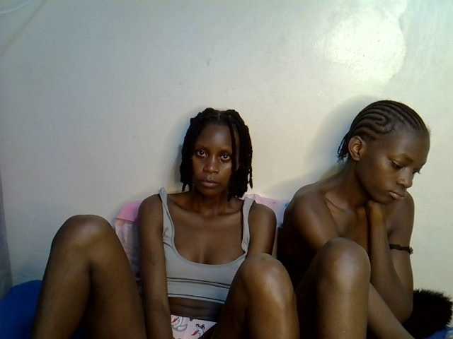 BlushBabes