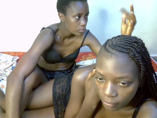 BlushBabes