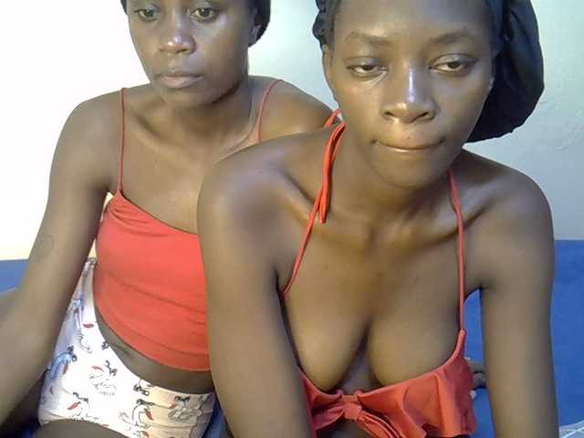 BlushBabes