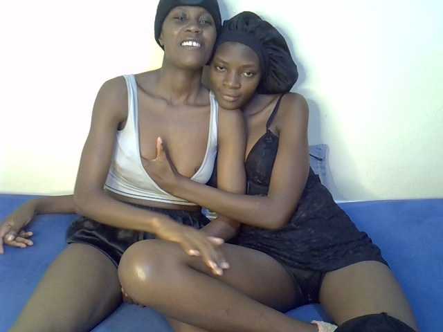 BlushBabes