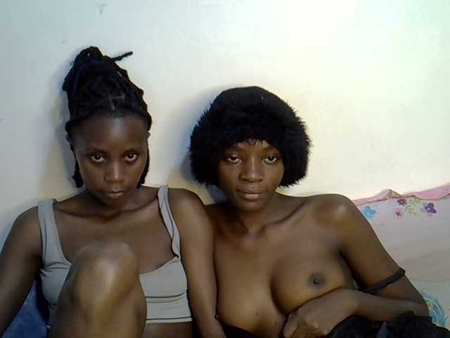 BlushBabes