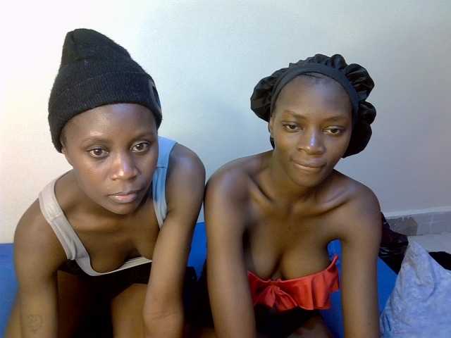 BlushBabes