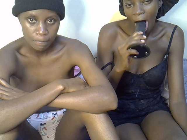 BlushBabes