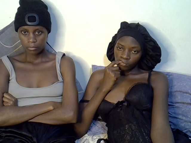 BlushBabes