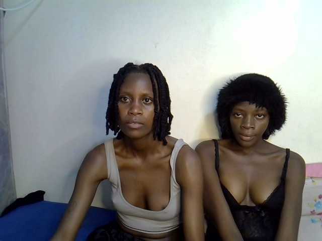 BlushBabes