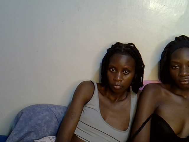 BlushBabes live cam