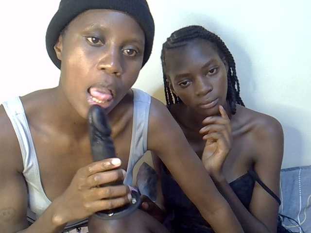 BlushBabes