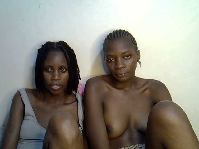 BlushBabes