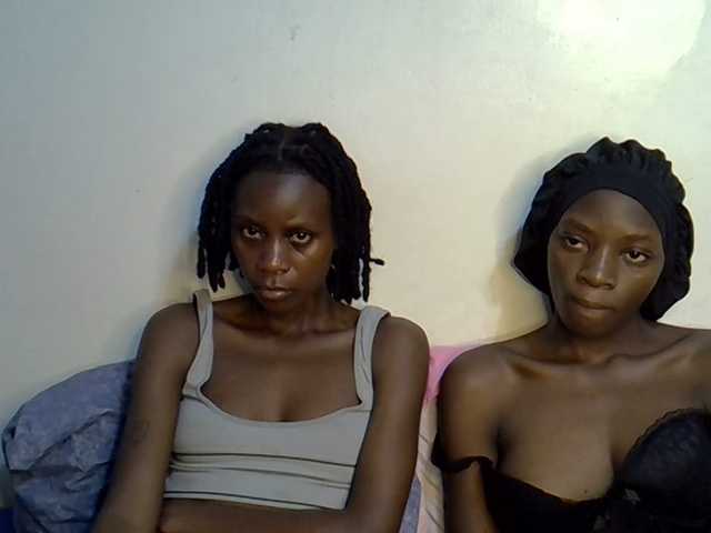 BlushBabes