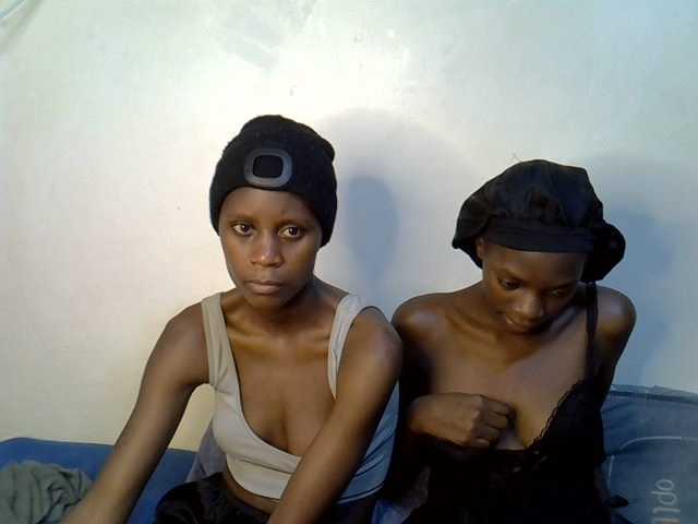 BlushBabes