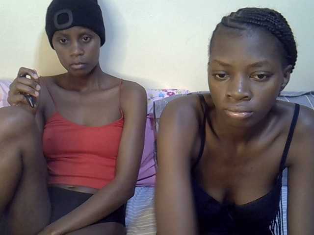 BlushBabes
