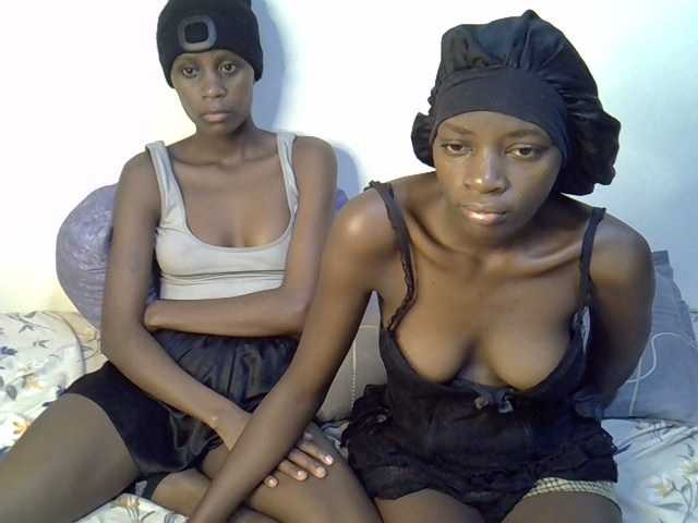 BlushBabes