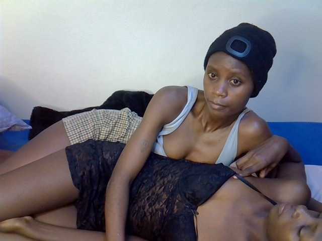 BlushBabes