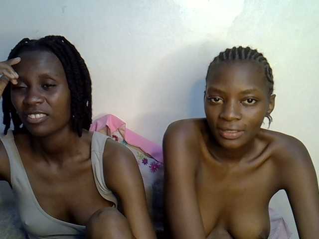 BlushBabes