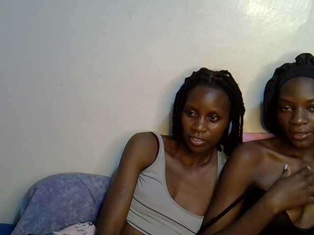 BlushBabes