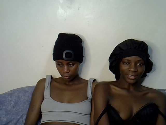 BlushBabes