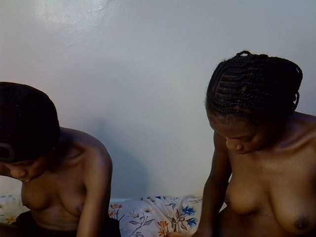 BlushBabes