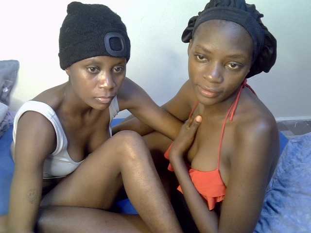 BlushBabes