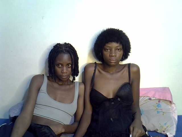 BlushBabes