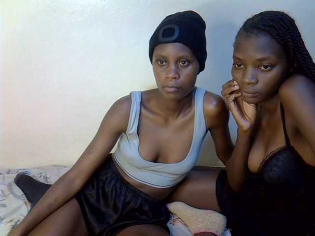 BlushBabes