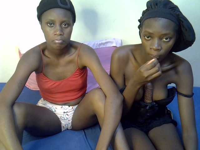 BlushBabes