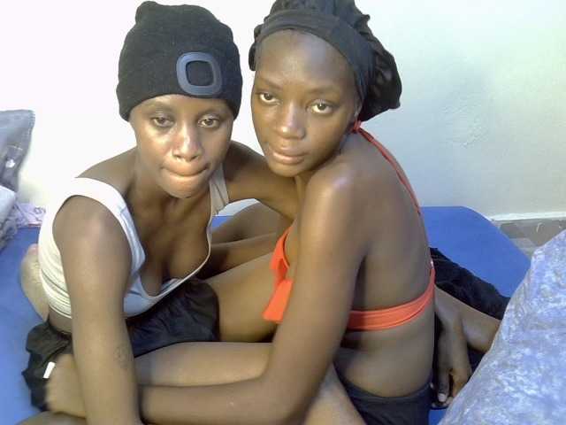 BlushBabes