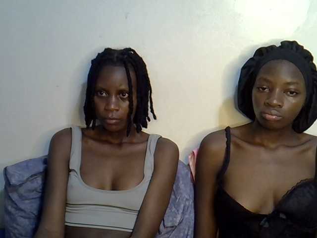BlushBabes live cam on BongaCams