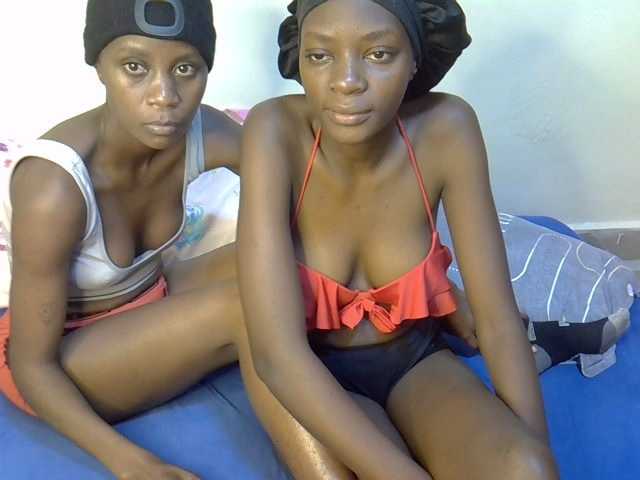 BlushBabes