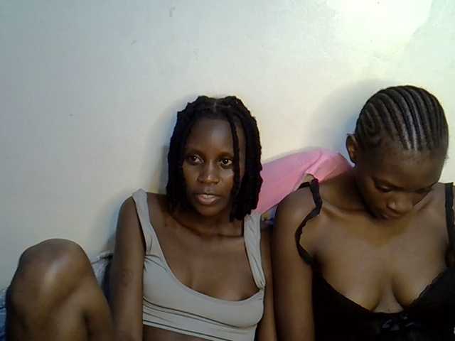 BlushBabes live cam on BongaCams
