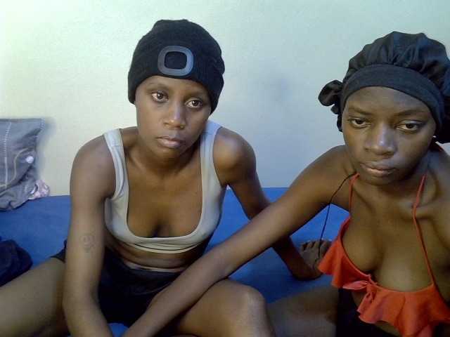 BlushBabes