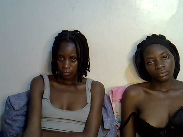 BlushBabes