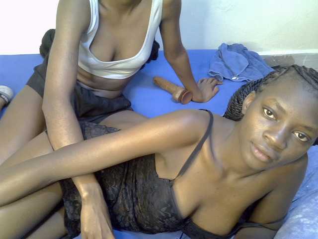 BlushBabes