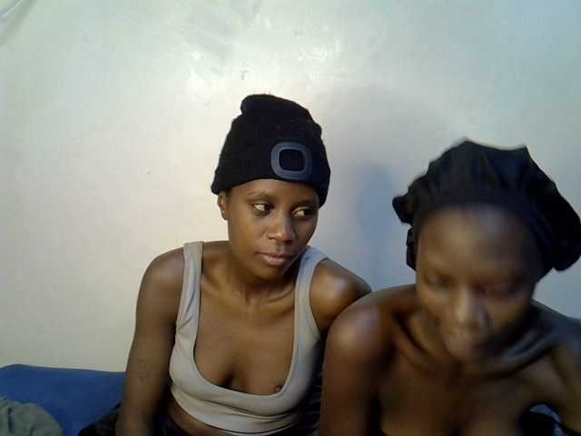 BlushBabes
